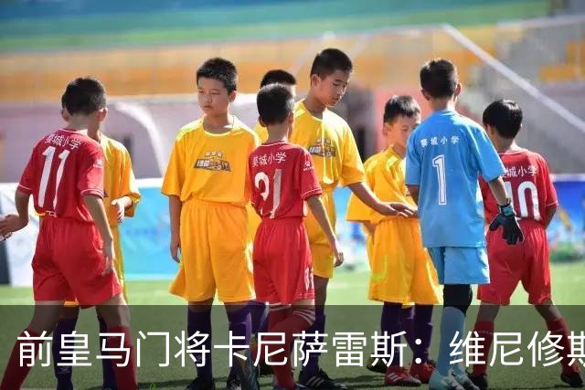 前皇马门将卡尼萨雷斯：维尼修斯和姆巴佩不能一起出场